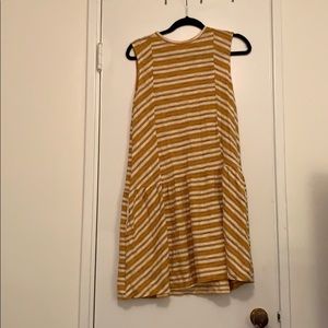 Billy Reid women’s dress